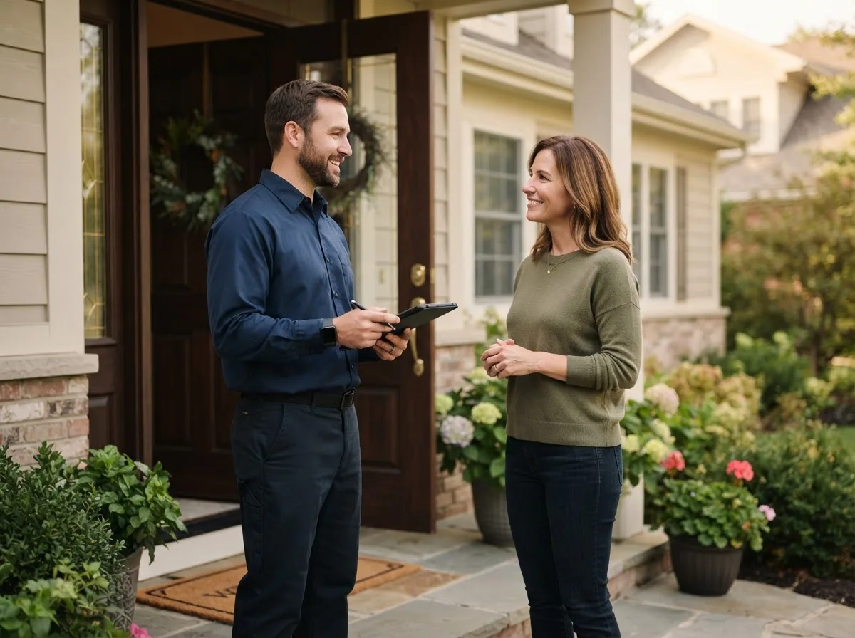 Water damage restoration FAQs for Gibbsboro, NJ